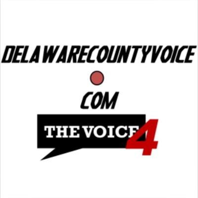 Home of @YHSAthletics & @eagles_sports football, volleyball, basketball, baseball, and softball broadcasts | LIVE and Archived | DM if interested in sponsoring!