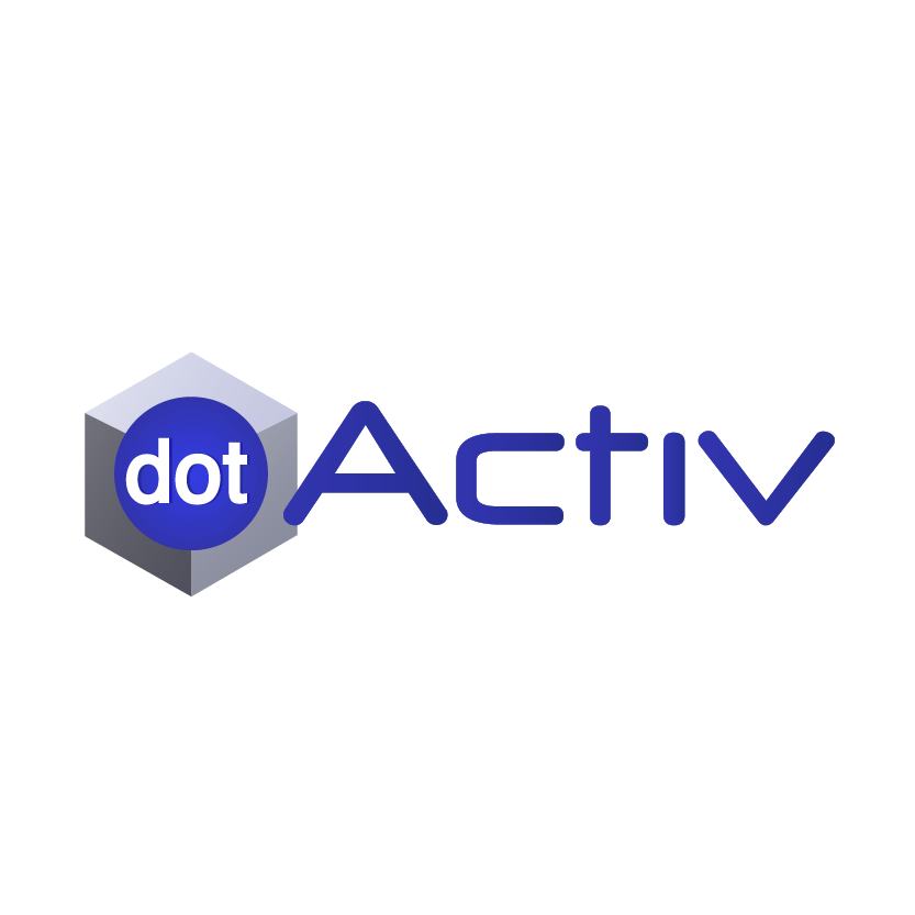 DotactivGroup Profile Picture