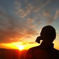 Edition-D (@wing_river) 's Twitter Profile