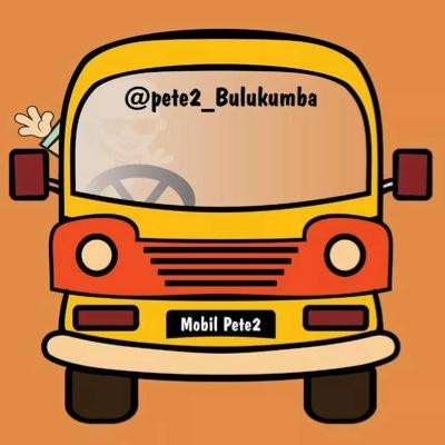 Media Informasi seputar Kab. Bulukumba || 100% Bulukumba || Mau TurunG Bilangki kiri || Menuju Kota Komunitas-Adat-Budaya, || ID LINE @dmi5267p ||