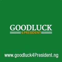 Official Election Advocacy Page