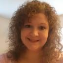 Peggy Carmichael - @PeggyPorter1 - Twitter