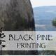 #Blackpineprinting provides your #business with the best quality printing and super fast turnaround times in order to meet all your printing needs