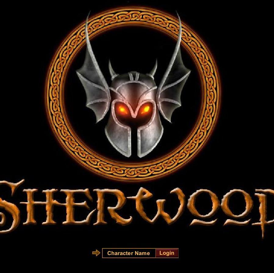 Sherwood Dungeon is a free massive multipler online role playing game MMORPG you play in your web browser with no registration required. Play now!