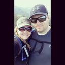 Mandy Bauer - @albauer89 - Twitter