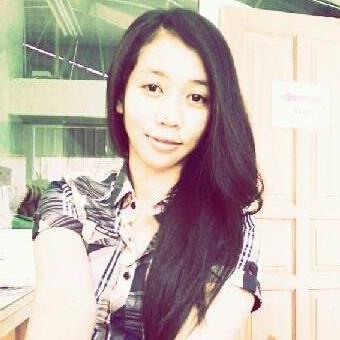 tikagokile's profile picture. 