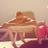 gareth_barrett1's profile image