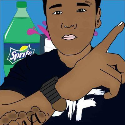 TBEAR_187's profile picture. ❤ te amo yajaira luna ❤