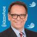 ACP_Cecchi Paone (@acecchipaone) Twitter profile photo