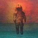 David Nadeau - @davidnadoh - Twitter