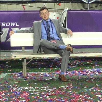 Jimmy_Toscano Profile Picture