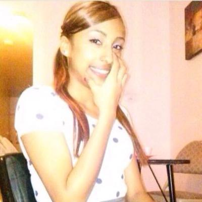 JuliehSantos's profile picture. Daughter of a King name Jesus Christ♥ ツ وعد الله هو الرائع Traveling...