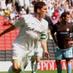 Keith Andrews (@keith_andrews8) Twitter profile photo