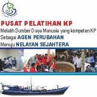 PUSAT PELATIHAN KP (@puslat_bpsdmkp) 's Twitter Profile