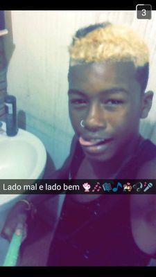 Eu tenho chegado tão longe,eu venho calmo cm um monge