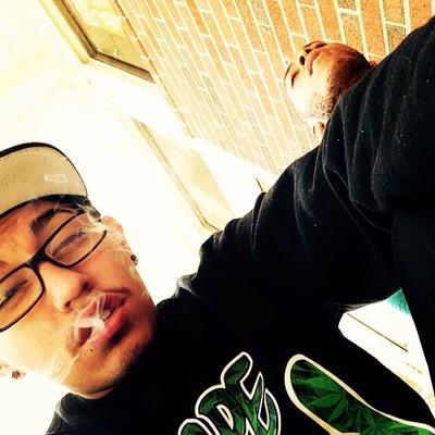singer/ song writer! just starting .... wait on it good new music coming soon !