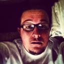 Travis Simons - @xTooxNicex88x - Twitter