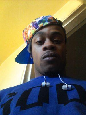 One Hungry Kid - https://t.co/XLYHwG8ASM #OHK2  https://t.co/4eBdYOnoTH… da bro @ZayToldYah got fire beats (New Era Music)