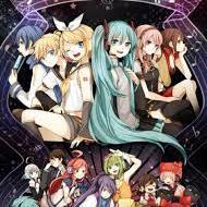 picokyjojuh's profile picture. 