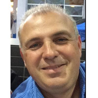 tonyita5's profile picture. building,construction & developments + dirt bikes