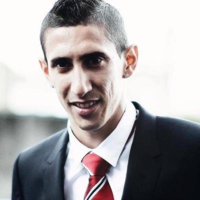 Manchester United
