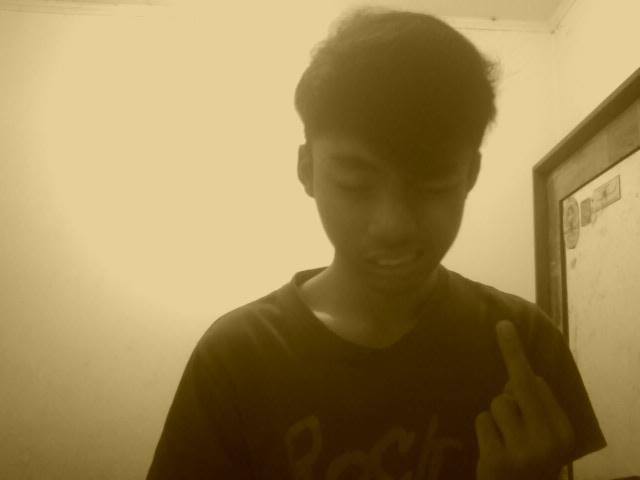 @SID_Official | @RebellionRose | REBEL FOR LIFE | Crazyland OutsideR | http://t.co/JTFOrheJ7A |
 ♔ ♕ ♖ ♗ ♘ ♙  ♔ ♕ ♖ ♗ ♘ ♙  ♔ ♕ ♖ ♗ ♘ ♙
