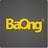 KaosBaong's profile image