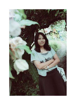Accounting Islamic University Of Riau '11. ♥ Love My God, Mom, Dad n' Sist ♥.