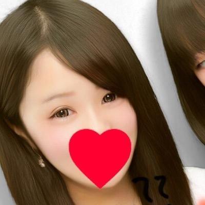 ✧海校30期 ✧ばすけっとぼーる ✧札幌⇔小樽 貯金頑張ります外国行きたいです‧⁺◟( ᵒ̴̶̷̥́ ·̫ ᵒ̴̶̷̣̥̀ )