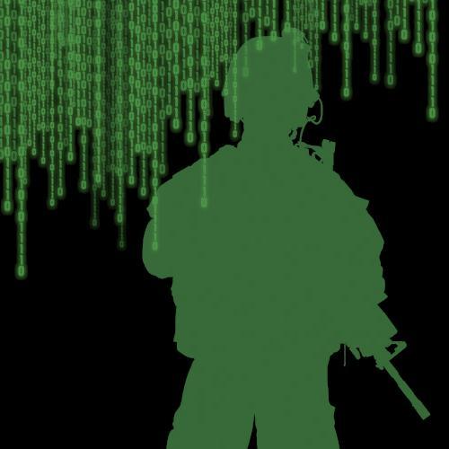 Forensics / Ethical Hacking / Cyber Warfare