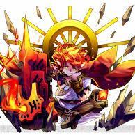 dorapare39's profile picture. 