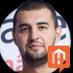 Marius Strajeru (@mariusstrajeru) Twitter profile photo Marius Strajeru (@mariusstrajeru) Twitter profile photo
