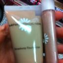 Rachiegirl$$$ - @RachelPassmore - Twitter