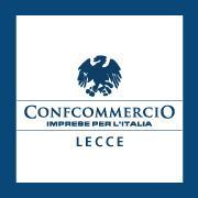 @ConfcommercioLE