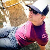 Adam Sweeney (@sweeneycreative) 's Twitter Profile Photo