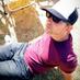 Adam Sweeney (@sweeneycreative) Twitter profile photo