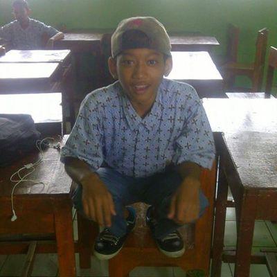 8817df1dcfc9422's profile picture. 