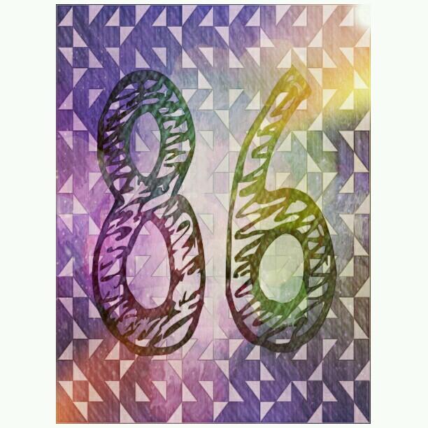 Official Twitter Of Class 8.6 2014-2015. Pak Herry Supriadi❤ | @NANGEWER_CREW #kepalasukuHelmiSaleh | UpilLoverss♡\m/ | Eight six{} | #BabehAlvin\m/