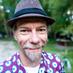 Ray Borrie (@rayborrie) Twitter profile photo