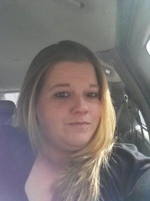 kristy4ollie's profile picture. 