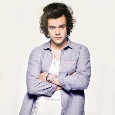iNarrymaniac's profile picture. ♡ boybands will be the death of me ♡