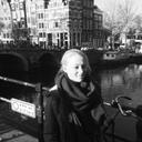 Luisa Lang - @luisalang_ - Twitter