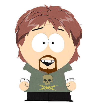 EscapeCode's profile picture. Remember Sammy Jankis