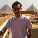 Peter Adel - @peterdel30 - Twitter