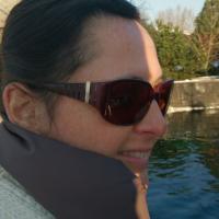 Suzanne Leentvaar (@suzannelntvr) 's Twitter Profile