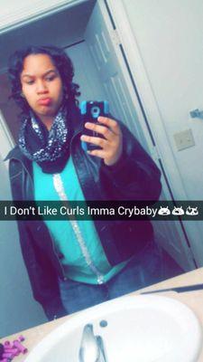 TheyKnoK's profile picture. Ambition Is Priceless, Its Something That's In Yo Veins..........