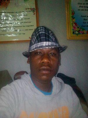 Papamoraa's profile picture. Agood father/husband