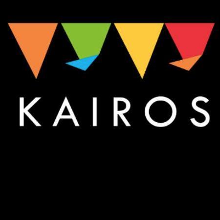 Kairos Photo & Film