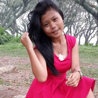 Enggak suka dibohongi...!!!