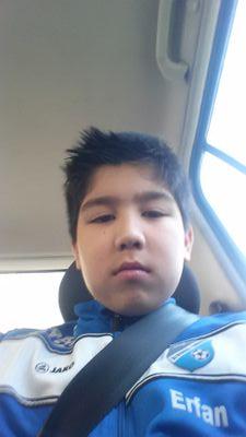 Jan19Erfan's profile picture. 